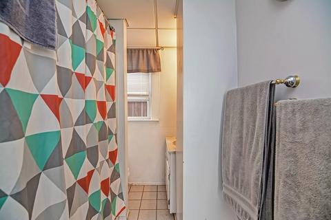 7 Charter St, Exeter, NH 03833 photo 13