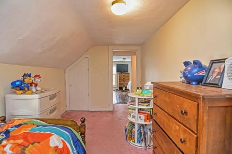 7 Charter St, Exeter, NH 03833 photo 20