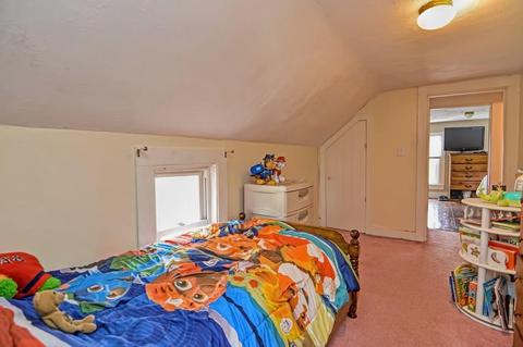 7 Charter St, Exeter, NH 03833 photo 19
