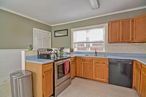 7 Charter St, Exeter, NH 03833 photo 7