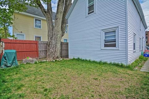 7 Charter St, Exeter, NH 03833 photo 23