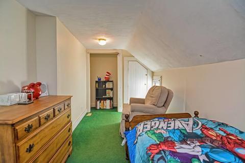 7 Charter St, Exeter, NH 03833 photo 18