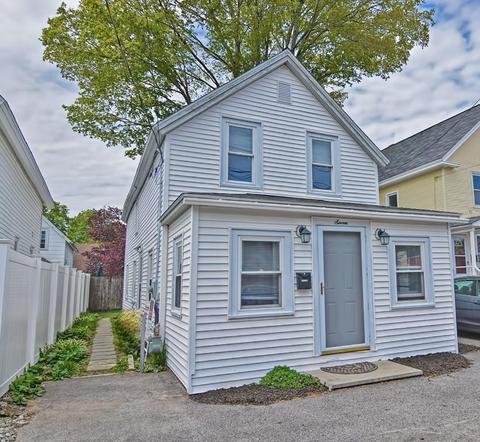 7 Charter St, Exeter, NH 03833 photo 1