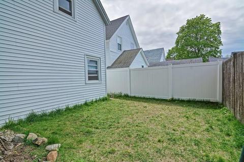 7 Charter St, Exeter, NH 03833 photo 24