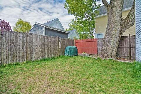 7 Charter St, Exeter, NH 03833 photo 22