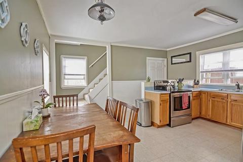 7 Charter St, Exeter, NH 03833 photo 9