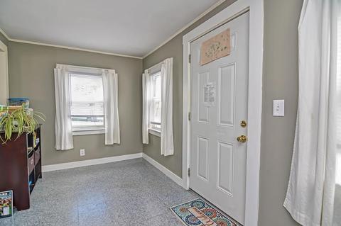 7 Charter St, Exeter, NH 03833 photo 5