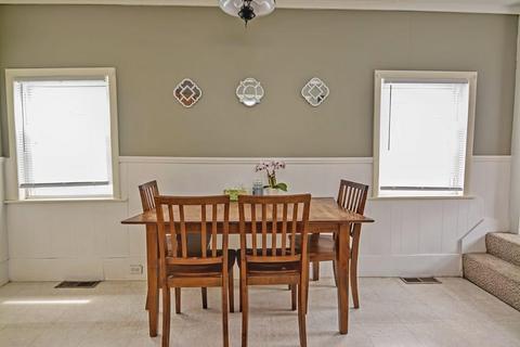 7 Charter St, Exeter, NH 03833 photo 10