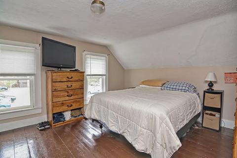 7 Charter St, Exeter, NH 03833 photo 16