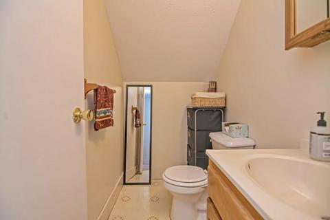 7 Charter St, Exeter, NH 03833 photo 21