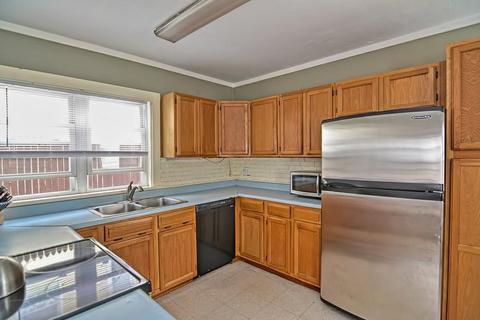 7 Charter St, Exeter, NH 03833 photo 8