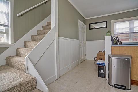 7 Charter St, Exeter, NH 03833 photo 12