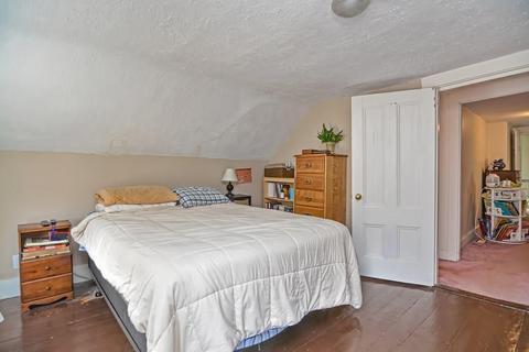 7 Charter St, Exeter, NH 03833 photo 17