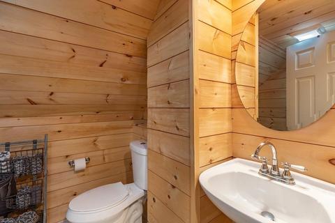 18 Eames St, North Reading, MA 01864 photo 26