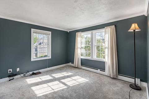 18 Eames St, North Reading, MA 01864 photo 18