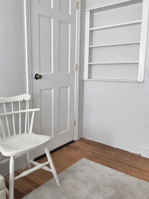 5 Hoover Ave, Wareham, MA 02571 photo 16