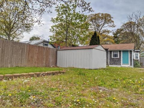 5 Hoover Ave, Wareham, MA 02571 photo 2