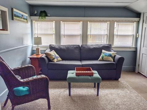 5 Hoover Ave, Wareham, MA 02571 photo 13