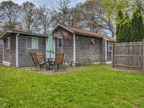 5 Hoover Ave, Wareham, MA 02571 photo 6