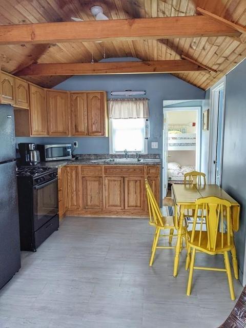 5 Hoover Ave, Wareham, MA 02571 photo 10