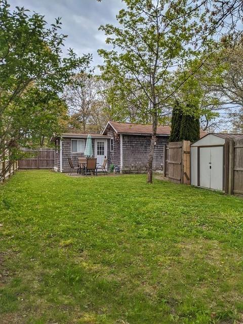 5 Hoover Ave, Wareham, MA 02571 photo 5