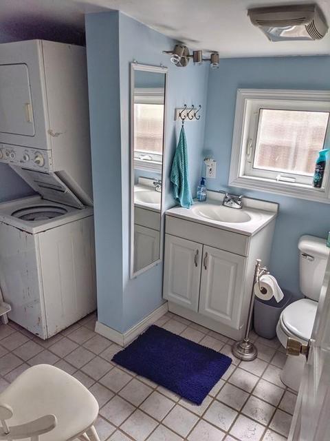 5 Hoover Ave, Wareham, MA 02571 photo 11
