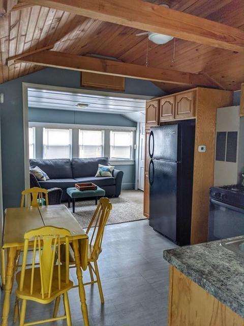 5 Hoover Ave, Wareham, MA 02571 photo 8