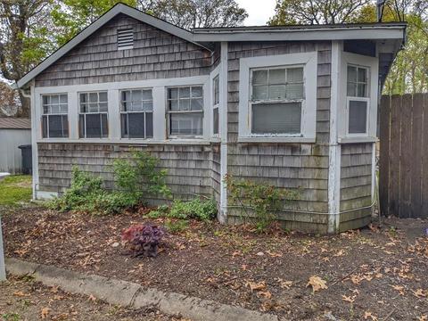 5 Hoover Ave, Wareham, MA 02571 photo 19
