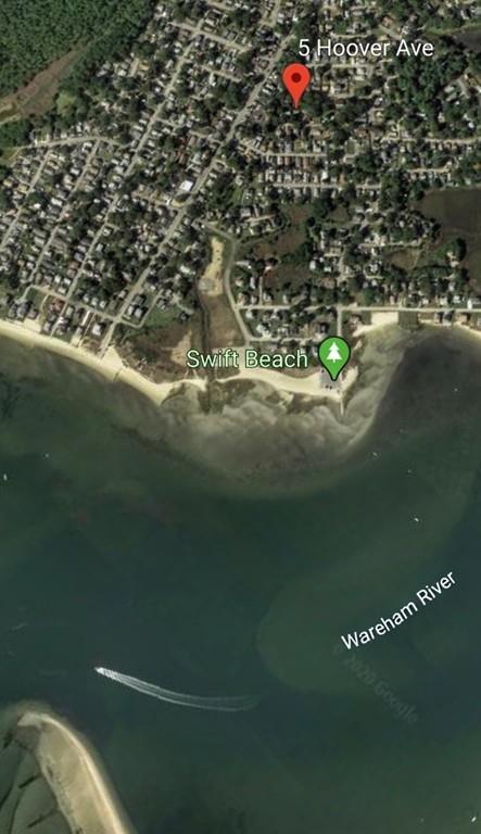 5 Hoover Ave, Wareham, MA 02571 photo 4