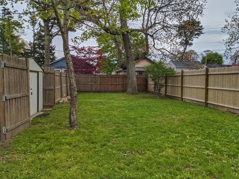 5 Hoover Ave, Wareham, MA 02571 photo 7