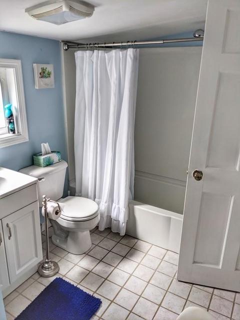 5 Hoover Ave, Wareham, MA 02571 photo 12
