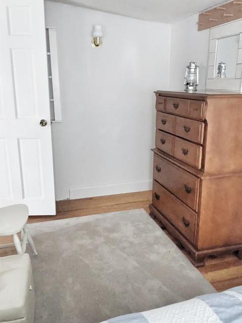 5 Hoover Ave, Wareham, MA 02571 photo 15