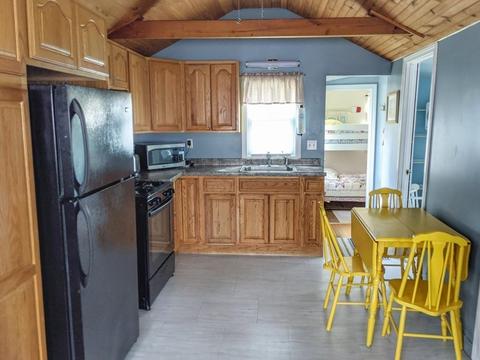 5 Hoover Ave, Wareham, MA 02571 photo 9
