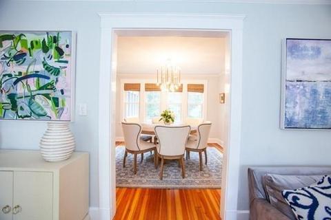 29 Summit Rd, Wellesley, MA 02482 photo 9