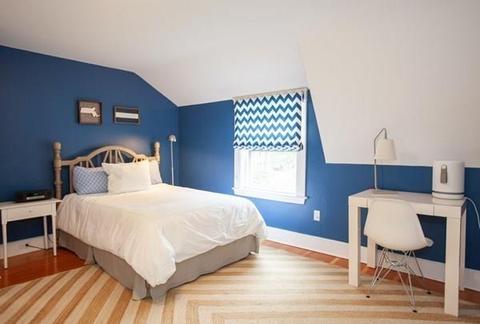 29 Summit Rd, Wellesley, MA 02482 photo 26