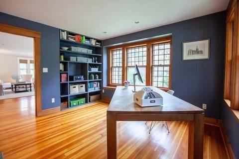 29 Summit Rd, Wellesley, MA 02482 photo 16