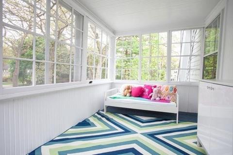 29 Summit Rd, Wellesley, MA 02482 photo 29