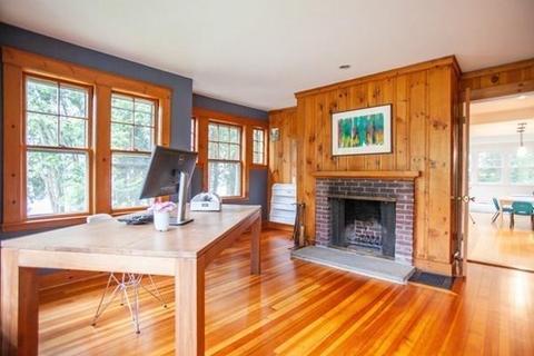 29 Summit Rd, Wellesley, MA 02482 photo 17
