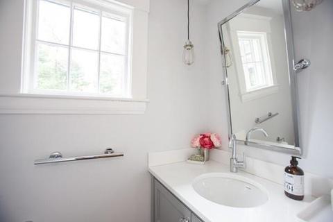 29 Summit Rd, Wellesley, MA 02482 photo 18