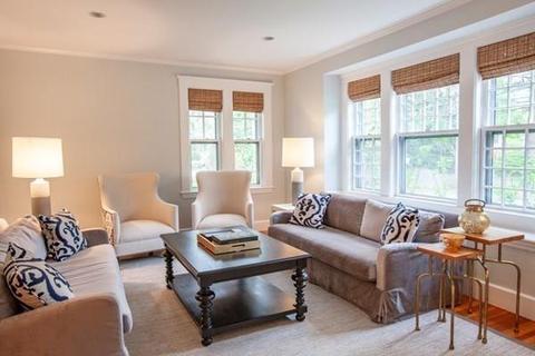 29 Summit Rd, Wellesley, MA 02482 photo 4