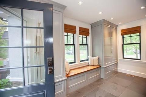 29 Summit Rd, Wellesley, MA 02482 photo 21
