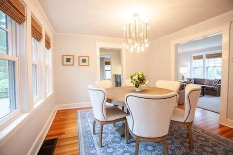 29 Summit Rd, Wellesley, MA 02482 photo 7