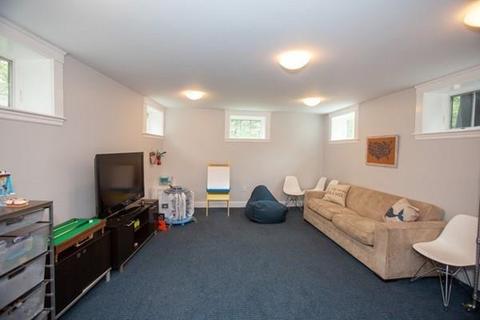 29 Summit Rd, Wellesley, MA 02482 photo 32