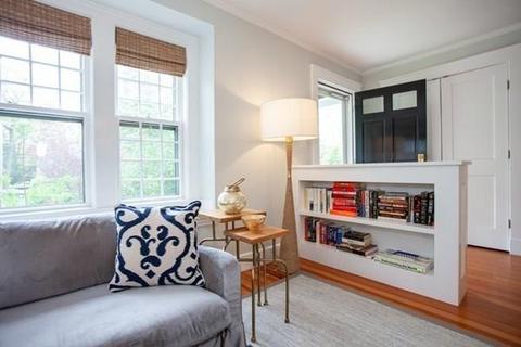 29 Summit Rd, Wellesley, MA 02482 photo 6