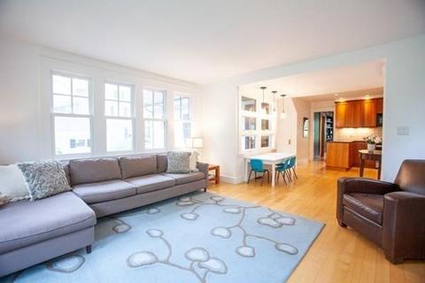 29 Summit Rd, Wellesley, MA 02482 photo 14