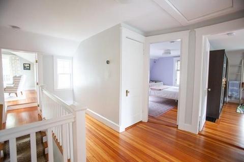 29 Summit Rd, Wellesley, MA 02482 photo 31