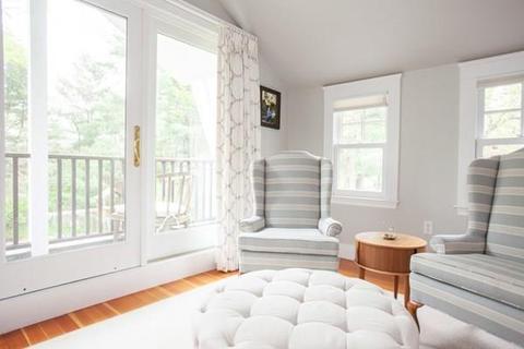 29 Summit Rd, Wellesley, MA 02482 photo 22
