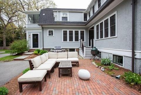 29 Summit Rd, Wellesley, MA 02482 photo 34