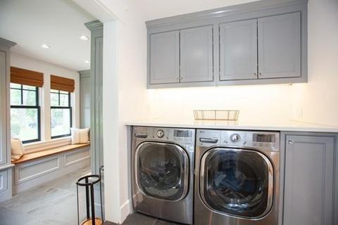 29 Summit Rd, Wellesley, MA 02482 photo 19