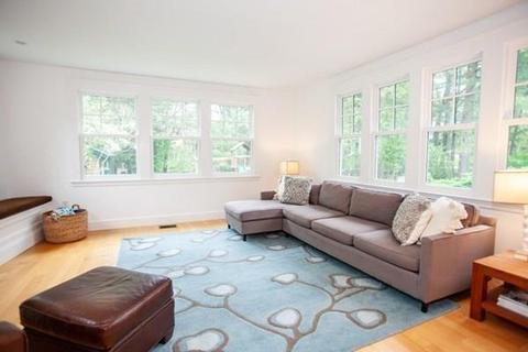 29 Summit Rd, Wellesley, MA 02482 photo 15